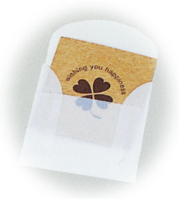 Card-bZ[WJ[h